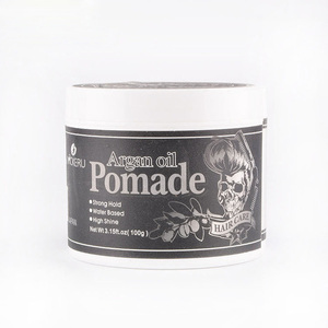 The Healing Power Of Styling Wax Pomade In Bulk For Your Health Alibaba Com