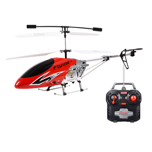 helicopter price remote control