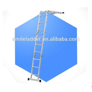 Cin Tedarikcisi Kati Ahsap Merdiven Sandalye Katlanir Basamakli Merdiven Sandalye Buy Merdiven Sandalye Ahsap Merdiven Sandalye Katlanir Merdiven Sandalye Product On Alibaba Com