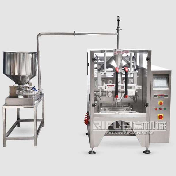 Download China Sachet Packing Machine China Sachet Packing Machine Manufacturers And Suppliers On Alibaba Com PSD Mockup Templates