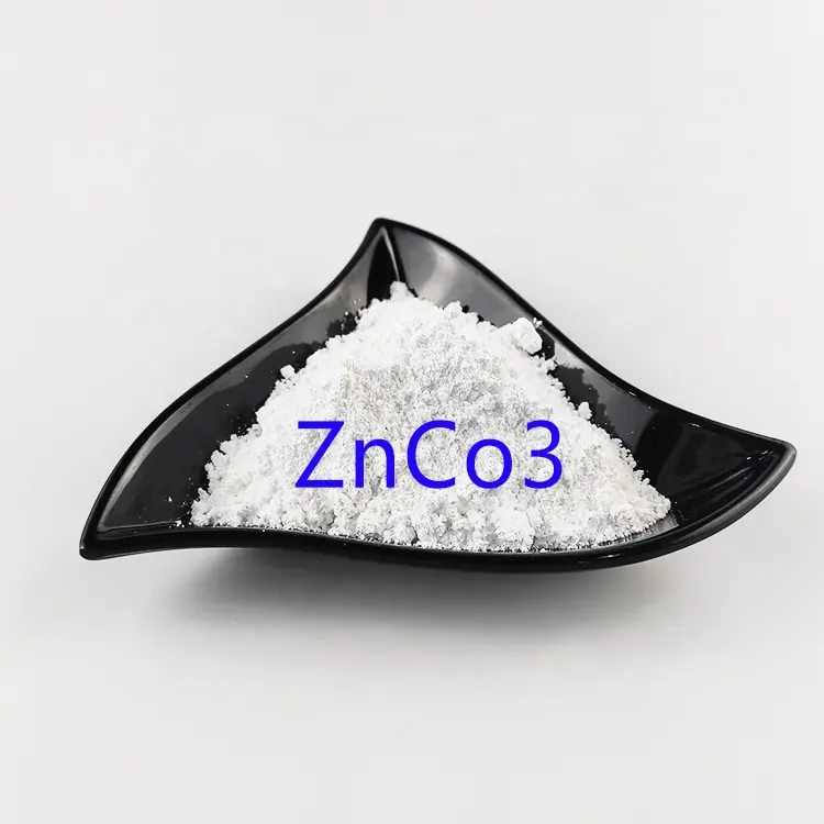 Znco3 zn. Znco3 цинк. Карбонат цинка. Znco3 цвет. Основной карбонат цинка.