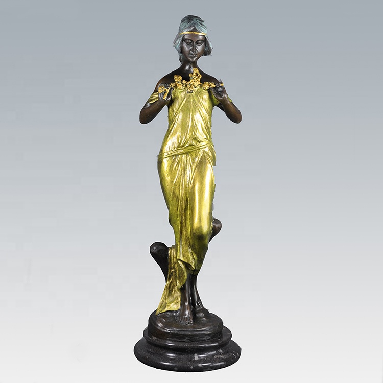 Famous figures. Famous figures. Гипсовые фигурки. Gypsum portraits. Famous figures.