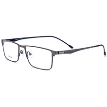 wrangler mens prescription glasses