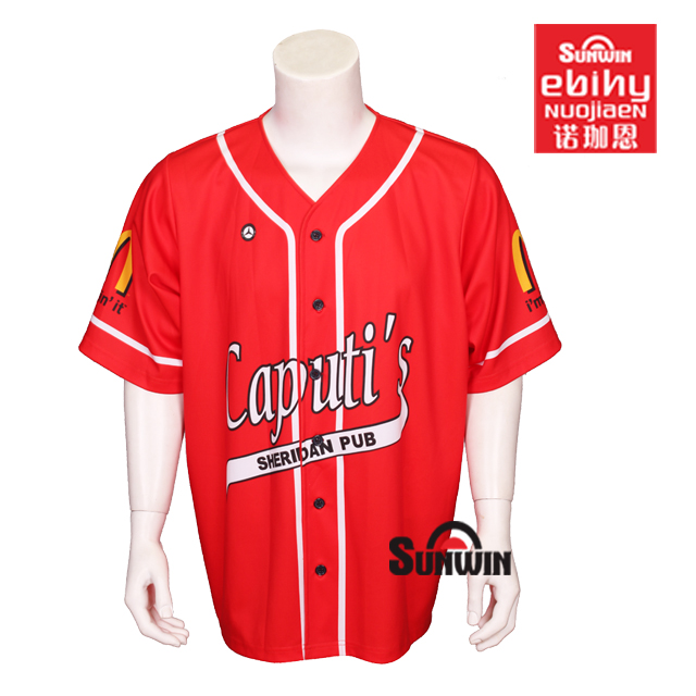 personalized mets jersey kids