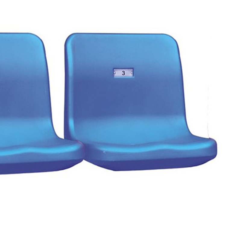 Волейбол спорт bleacher временное место стадиона jiangxi