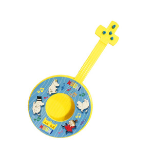 cheap toy banjos