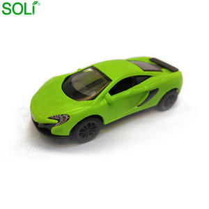 coches de juguete de metal