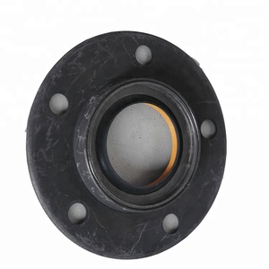 China made high quality diesel engine part Crankshaft Oil Seal 3892020