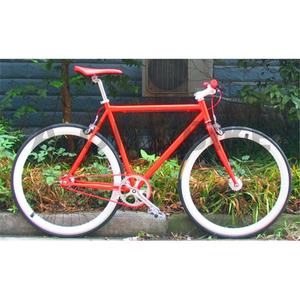 used fixie bikes for sale near me