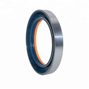 nbr material combi & cassette type mtz kamaz tractor oil seals wholesaler