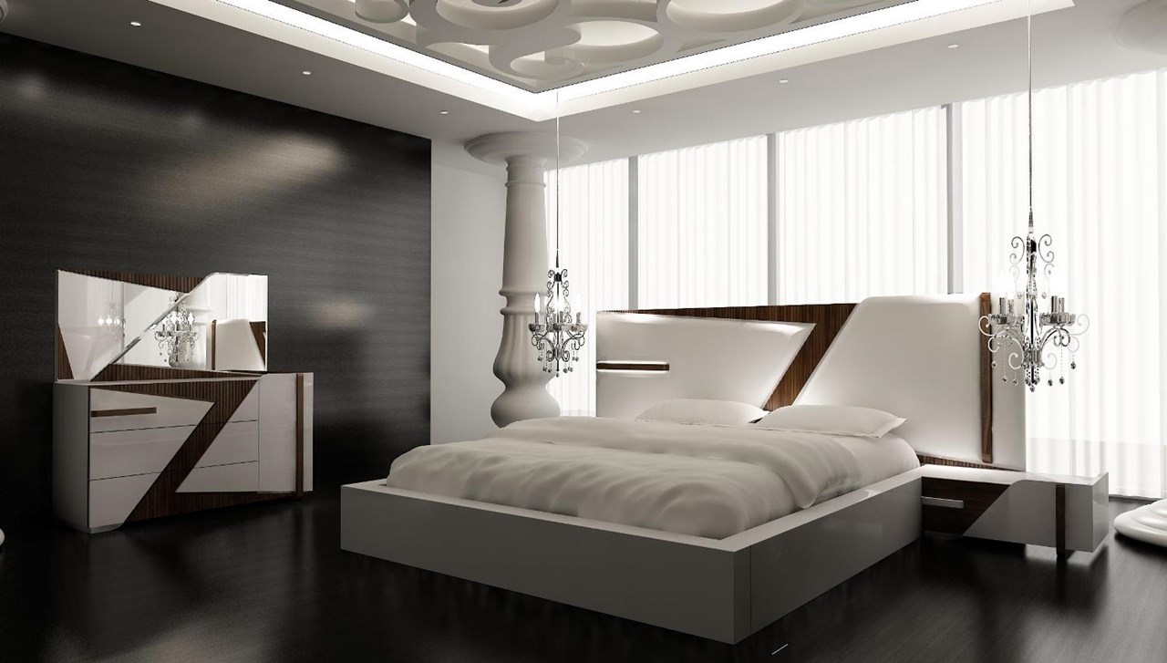 Z Bedset Buy Exclusive Bed Modern Stylish Furniture