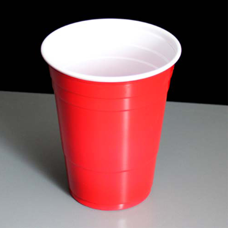 картонные стаканы. стаканчики кб. картонный стаканчик. стаканчики одноразовые бумажные. пластиковый стакан американский.