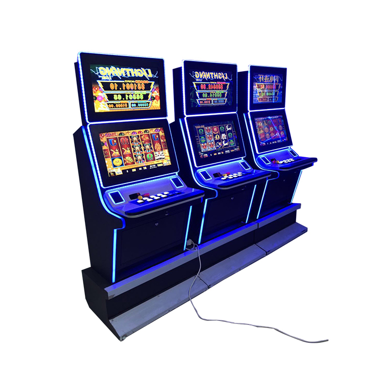 Online spiele mit echtgeld bonus ohne einzahlung Online spiele mit echtgeld bonus ohne einzahlung
