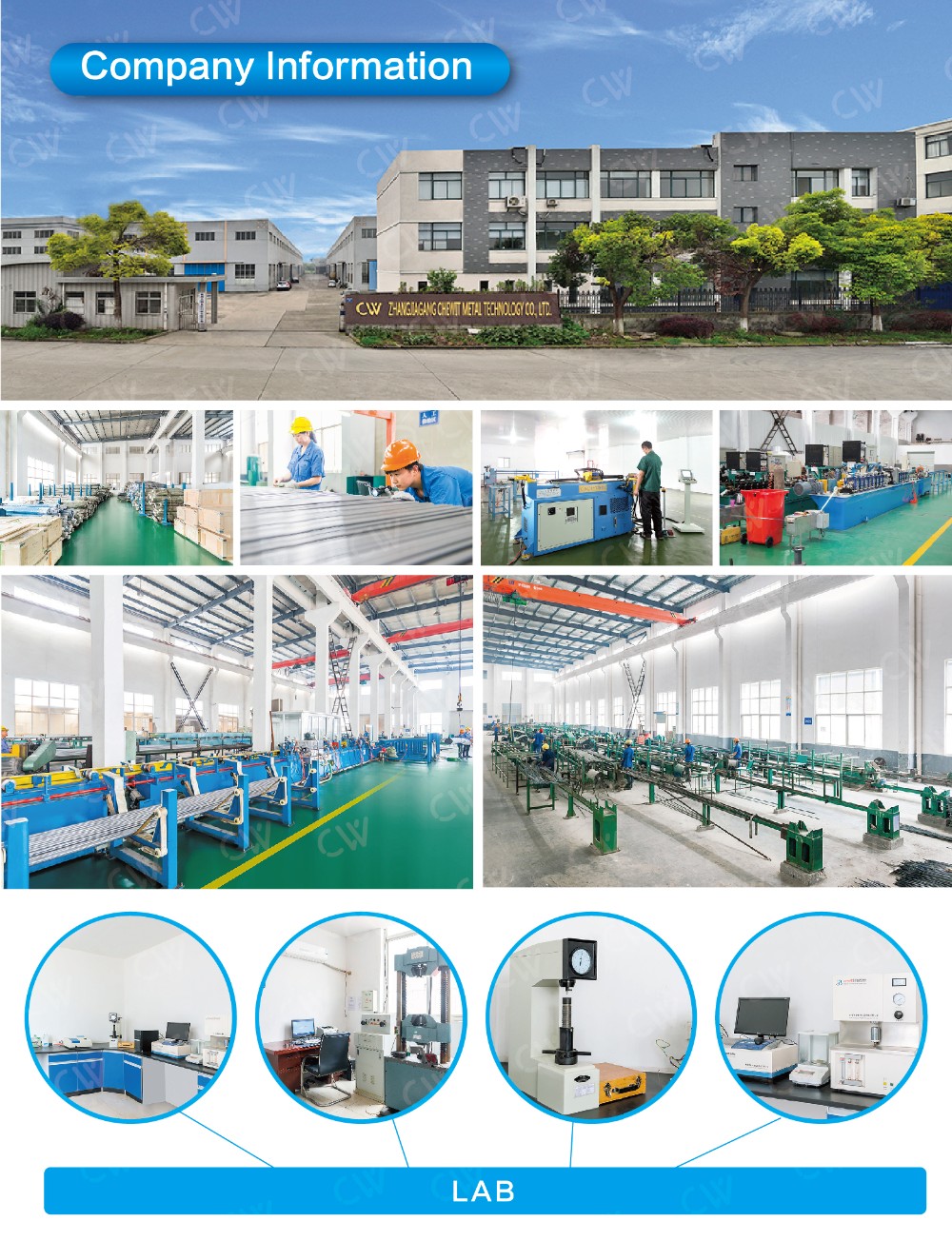 4130 customized small size alloy precision seamless steel tube