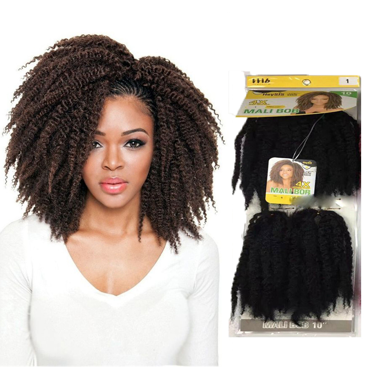 perruque bob marley