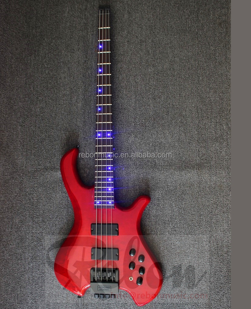 WANTON　GUITAR　玩具　未使用 WANTON GUITAR 玩具 未使用