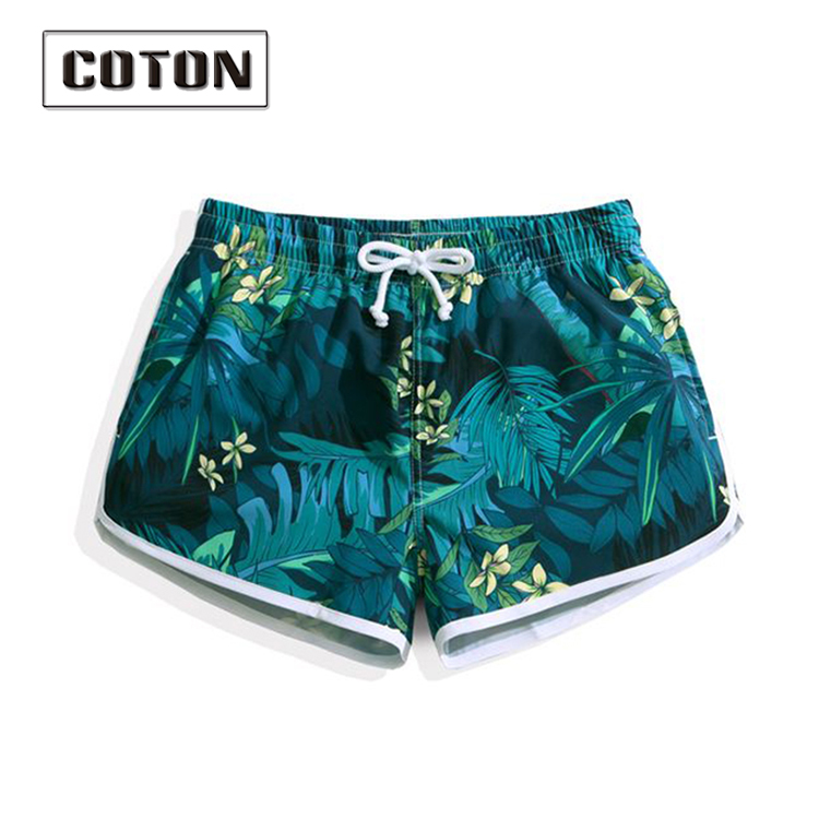 womens board shorts size 18