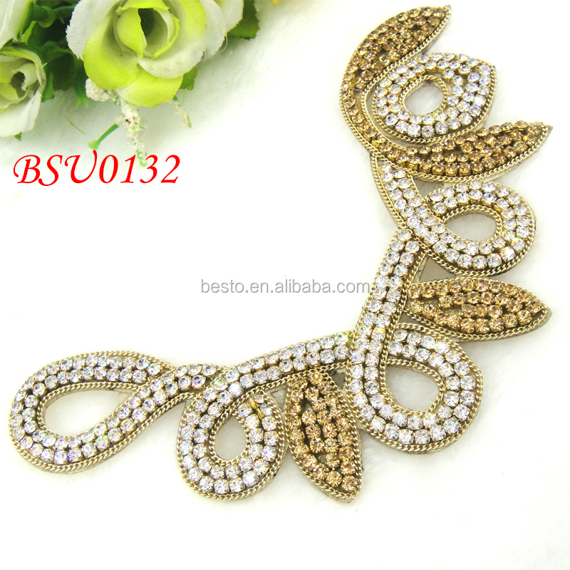 2016 индивидуальная обувь на высоком каблуке из искусственной кожи со стразами для женщин