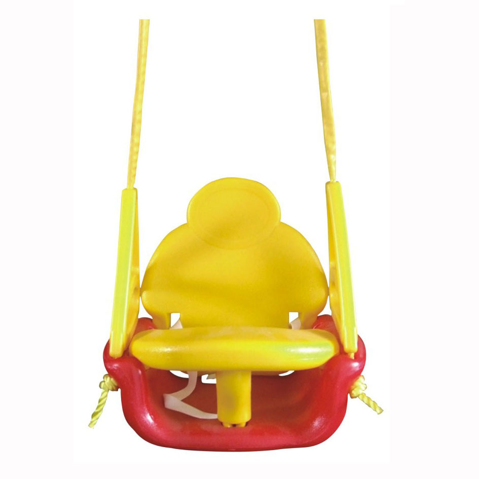 3 in 1 swing seat