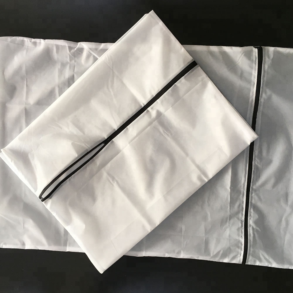 耐碱聚酰胺单丝筛网尼龙滤布