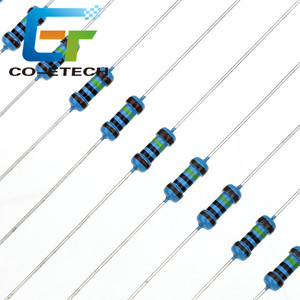 100k Resistor 100k Resistor Suppliers And Manufacturers At Alibaba Com