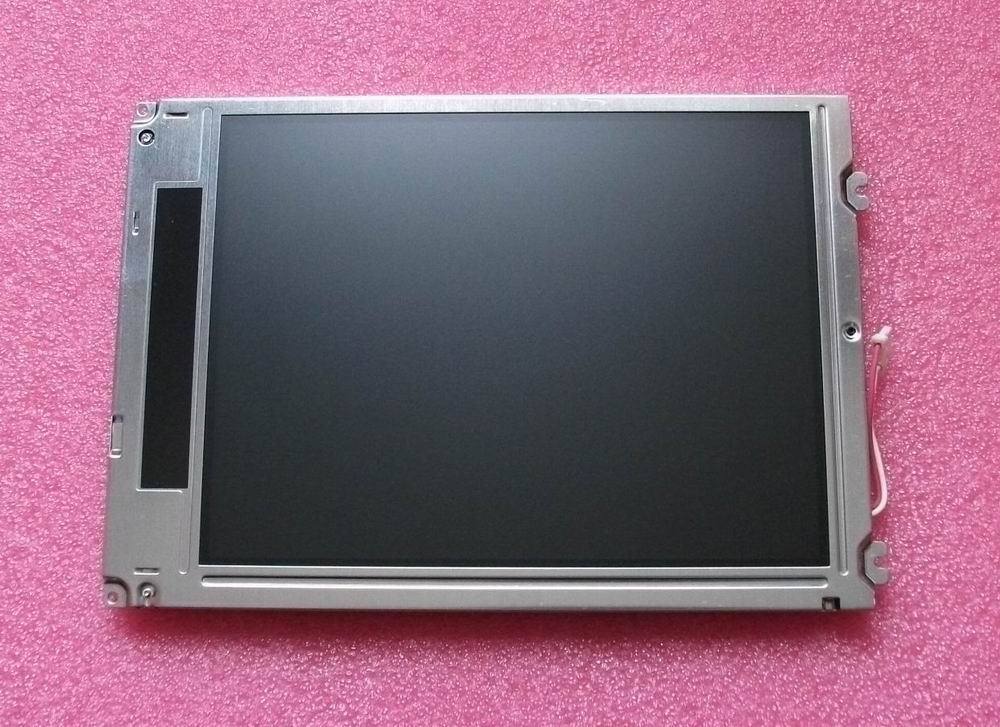 Dalle LCD LG Display LM230WF3 SL  L1  / 0873DW 23 Mat 1920 X 1080 Pour Dell Optiplex 9020 Aio