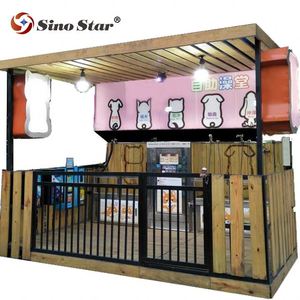 Dog Washing Equipment Dog Washing Equipment Suppliers And