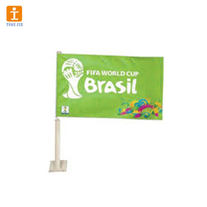 Car Window Clip Flag Car Window Clip Flag Suppliers And