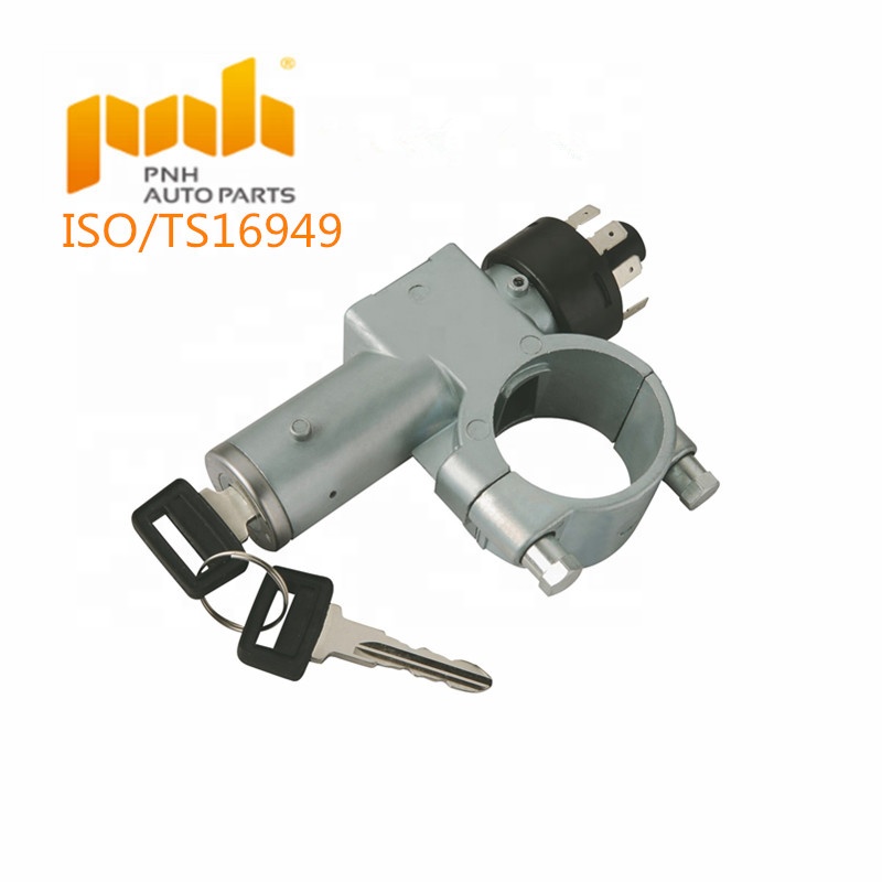 Buick Lesabre Replaces 52402611 15-72972 89018375 16164972 604-111 AC Rear Blend Door Temperature Defrost Actuator for Chevy Tahoe Trailblazer Chevrolet Suburban Escalade GMC Yukon