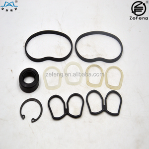 Forklift parts Hydraulic Pump Seal Kit KRP4-33 AVE (04671-20830-71)