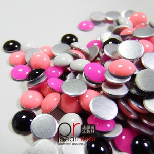 Wholesale Guangzhou manufacturer Rich colors hotfix rhinestone clear hotfix Rhinestone for dress Wholesale Guangzhou manufacturer Rich colors hotfix rhinestone clear hotfix Rhinestone for dress