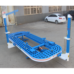 Celette Celette Suppliers And Manufacturers At Alibaba Com