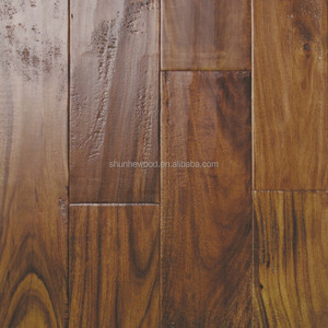 Acacia Black Walnut Flooring Acacia Black Walnut Flooring