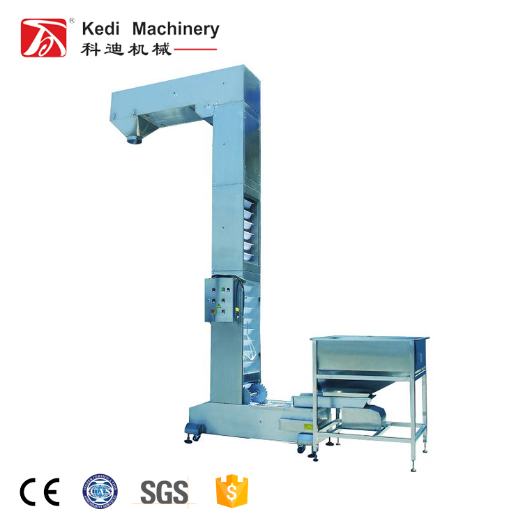 Элеватор z-образный. Конвейер ленточный ковшовый. Z образный ковшевой транспортер. Элеватор z-образный. Z образный цепной транспортер.