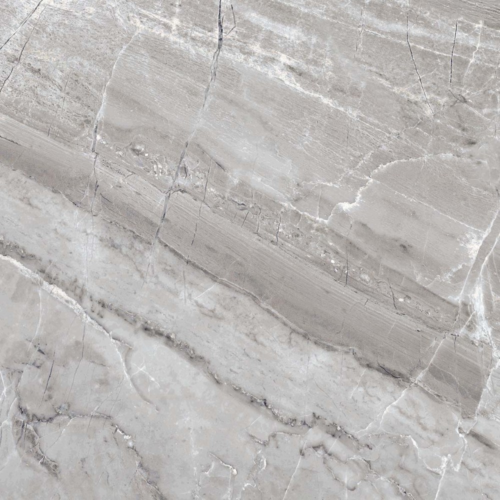 AYRM610 Ceramic rustic tile 600X600mm chinese floor tile popular