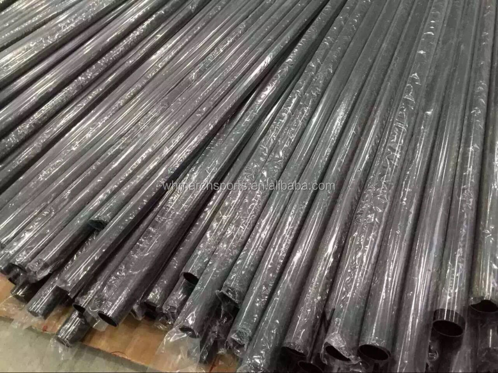 定制轻质高模量碳伸缩杆杆杆碳纤维伸缩杆杆 - buy carbon fiber