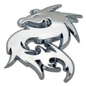 China Motorcycle Sticker Design China Motorcycle Sticker Design