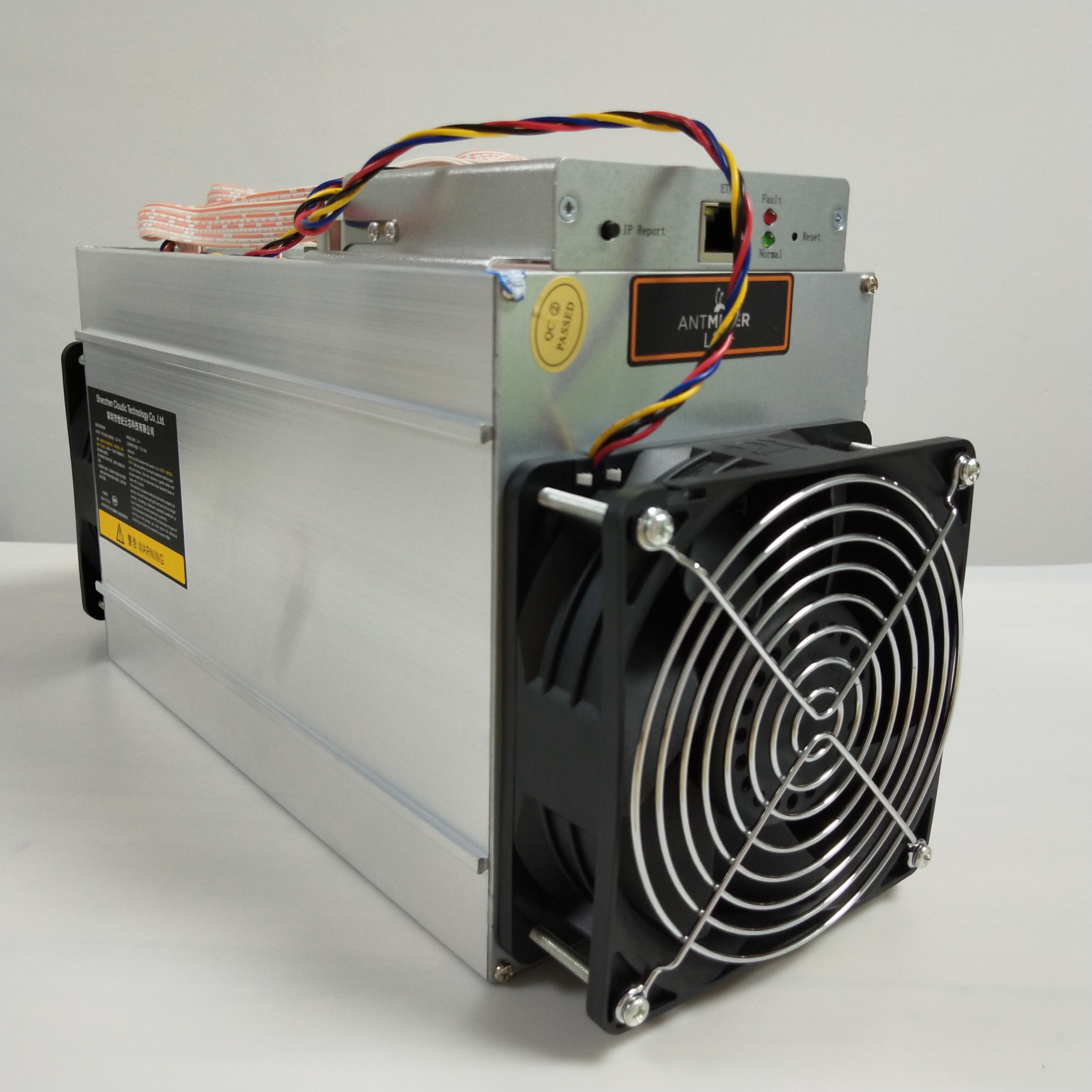 Bitmain l3 блок питания. Antminer l3 mini. Antminer l3. Asic l3. Асик l3+ 504.