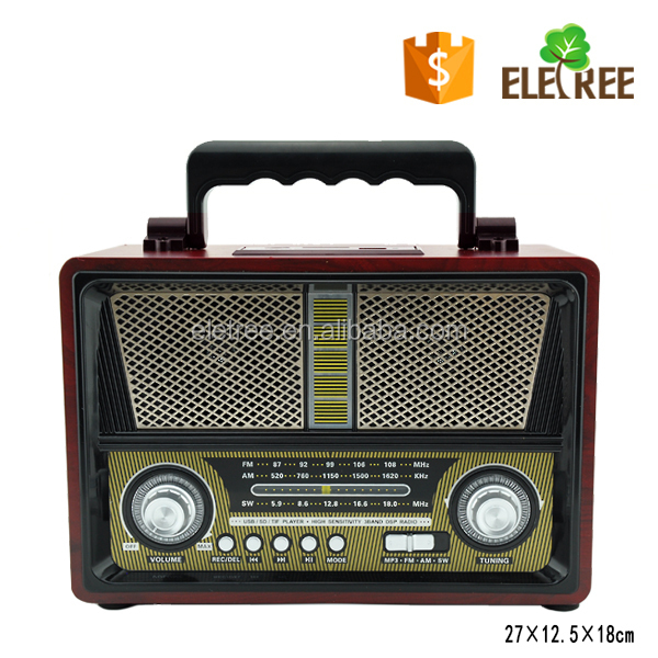 Usb am fm. Радиоприемник everton. Usb am fm. Usb am fm. Usb am fm.