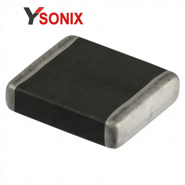 THYRISTOR PROTECT BI-DIR 30A SMB 1 piece