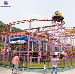 Backyard Amusement Rides Backyard Amusement Rides Suppliers And