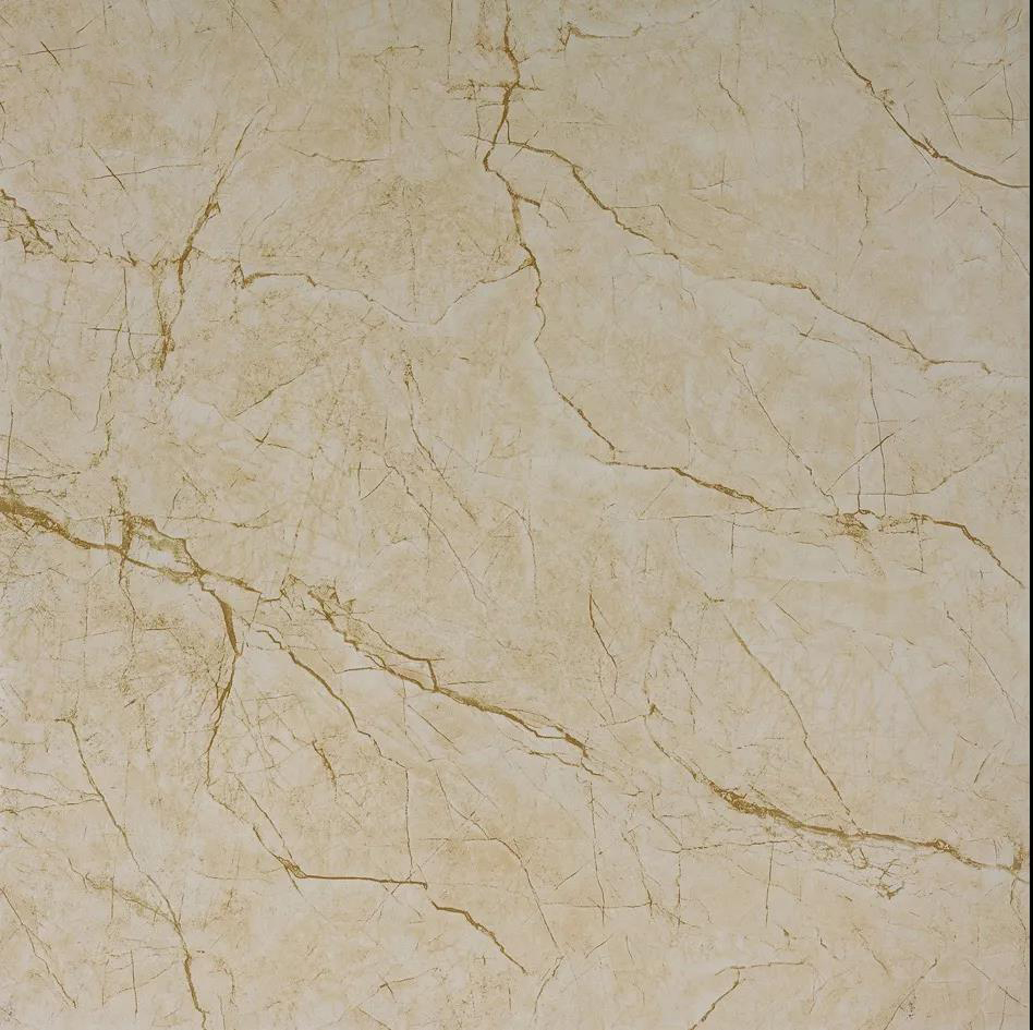 800x800mm Luxury Decorative Porcelain Rustic Matt Floor Tiles