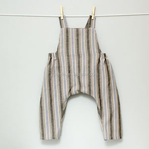 baby dungarees sale
