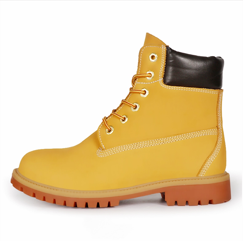 cheap wholesale timberland boots china