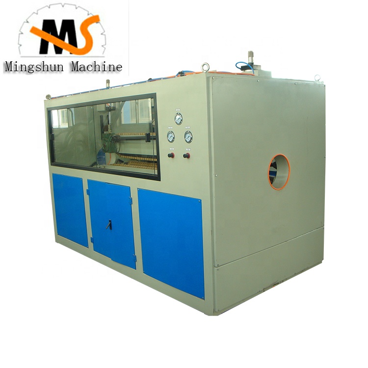 2019 новый тип оборудования для транспортировки труб