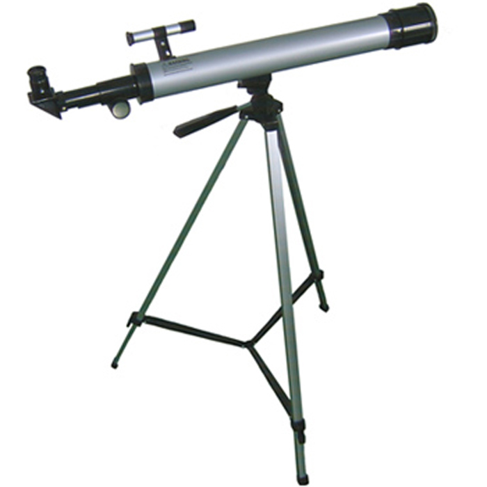 телескоп edu toys rt776. телескоп twb-50600. телескоп twb-50600. телескоп doffler t76900. телескоп 50600.