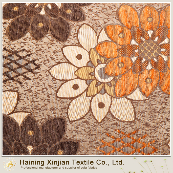 Китай, alibaba, мебель для дома, мягкая ткань для игрушек