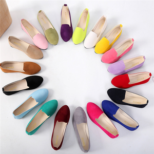 43 women's shoe size in us