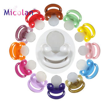 adult pacifiers in bulk