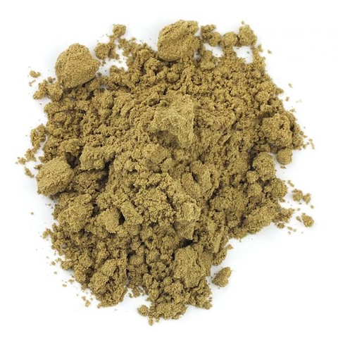 dietary ingredients powders